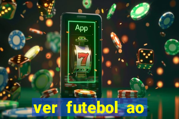 ver futebol ao vivo gratis premiere